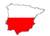 VISI CERRAJEROS & SERVICIOS - Polski